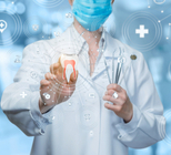 רפואת שיניים זעיר פולשנית: הדור הבא של טיפולי השיניים -תמונה